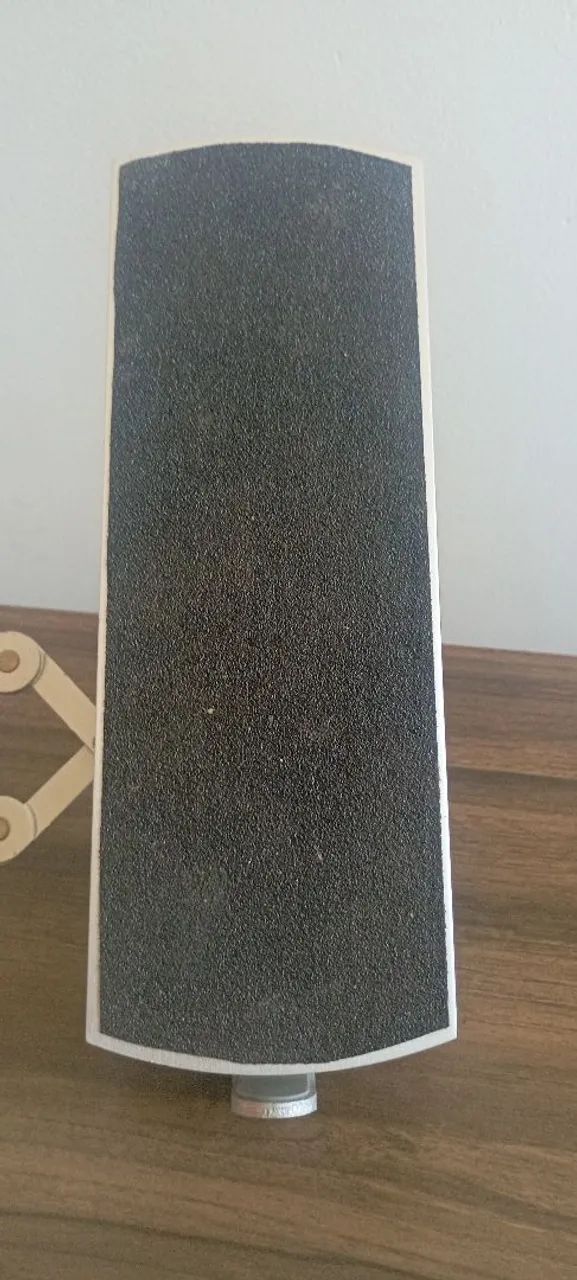Pedal volume Ernie ball - Foto 2