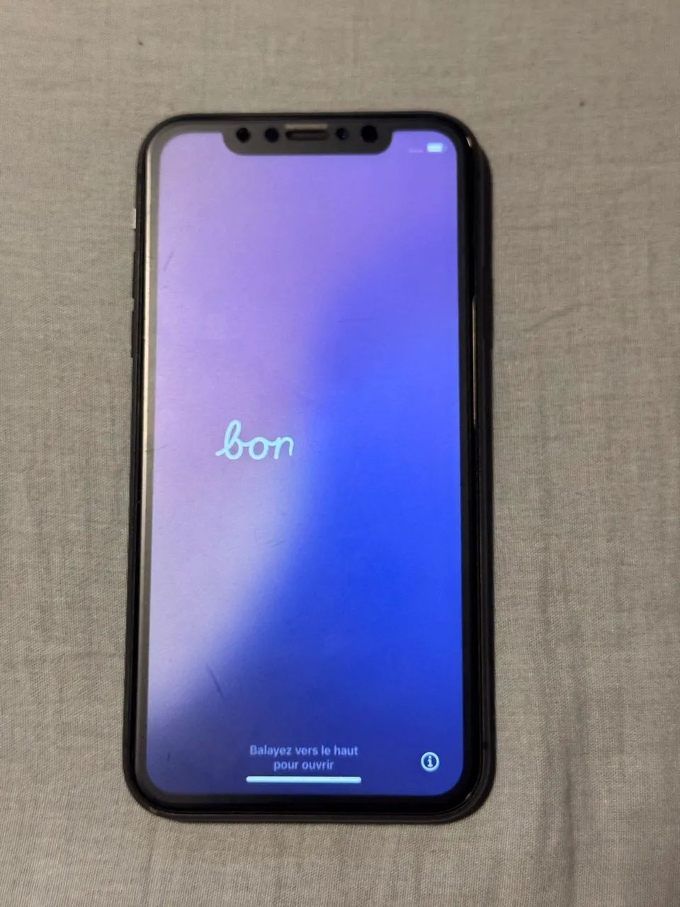 Iphone 11 - Foto 2
