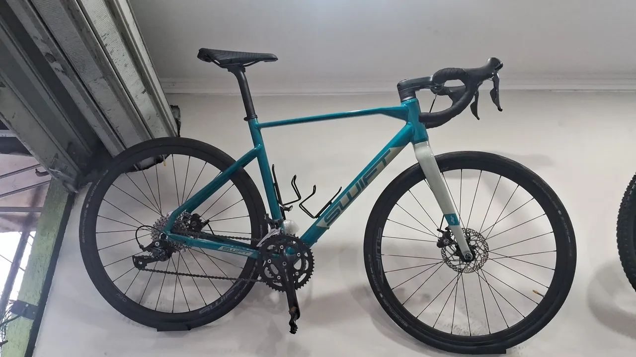 Bicicleta Speed  - Foto 2