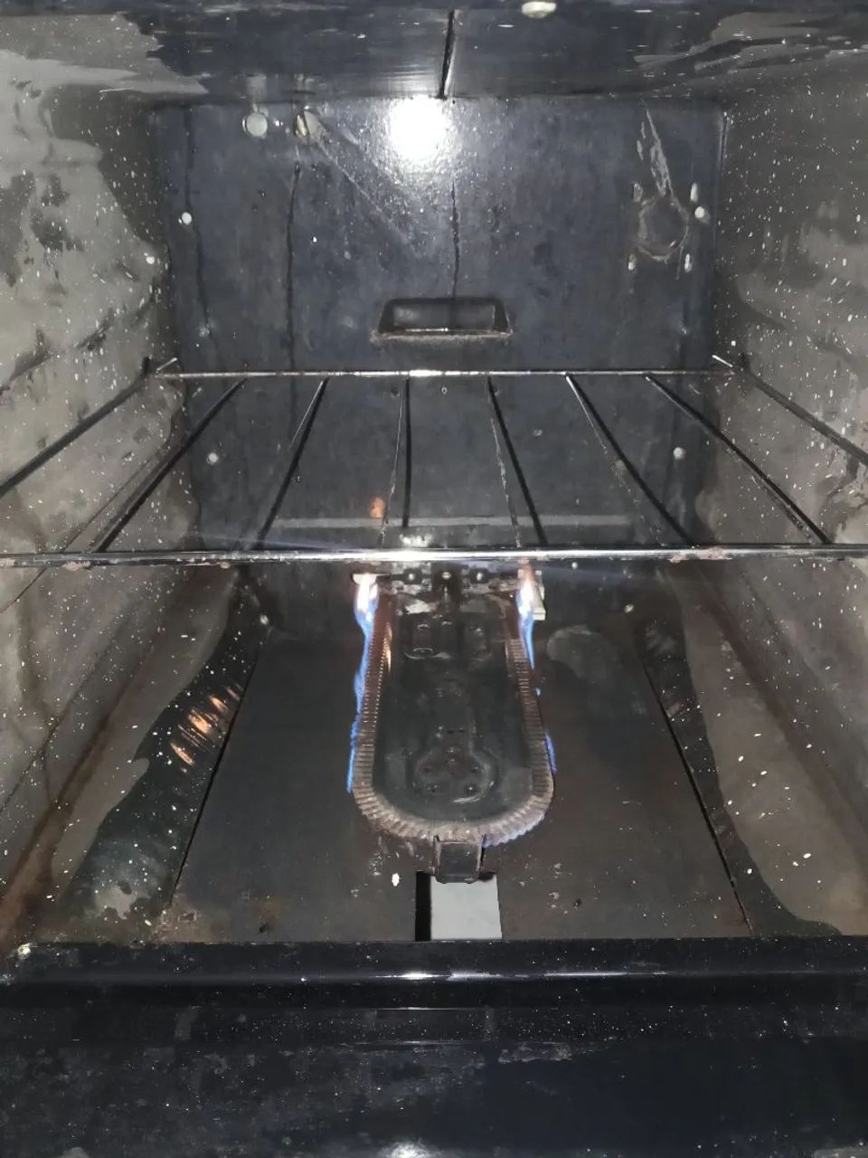 vende já  - Foto 4