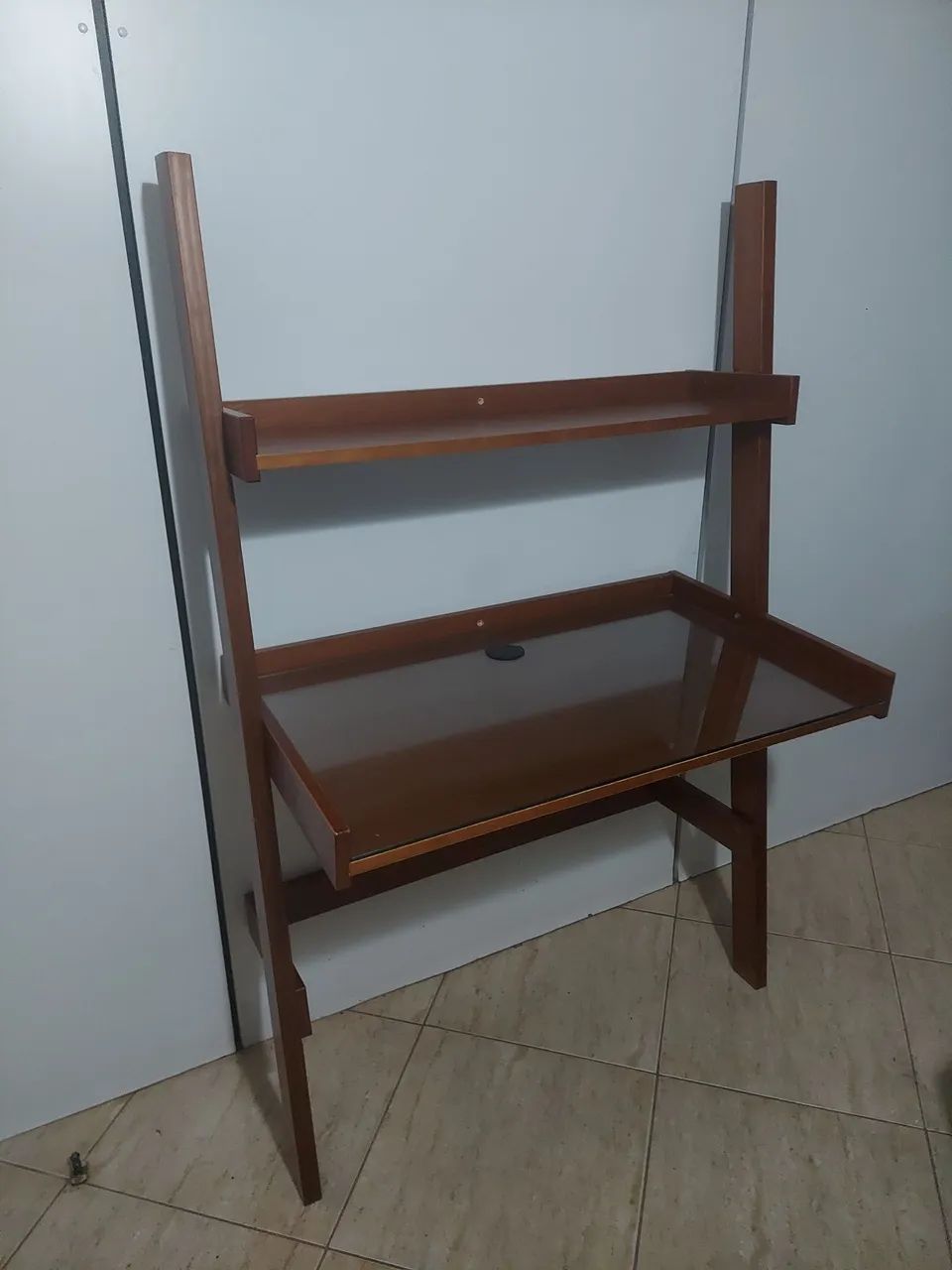ESCRIVANINHA TOK STOK - Foto 5