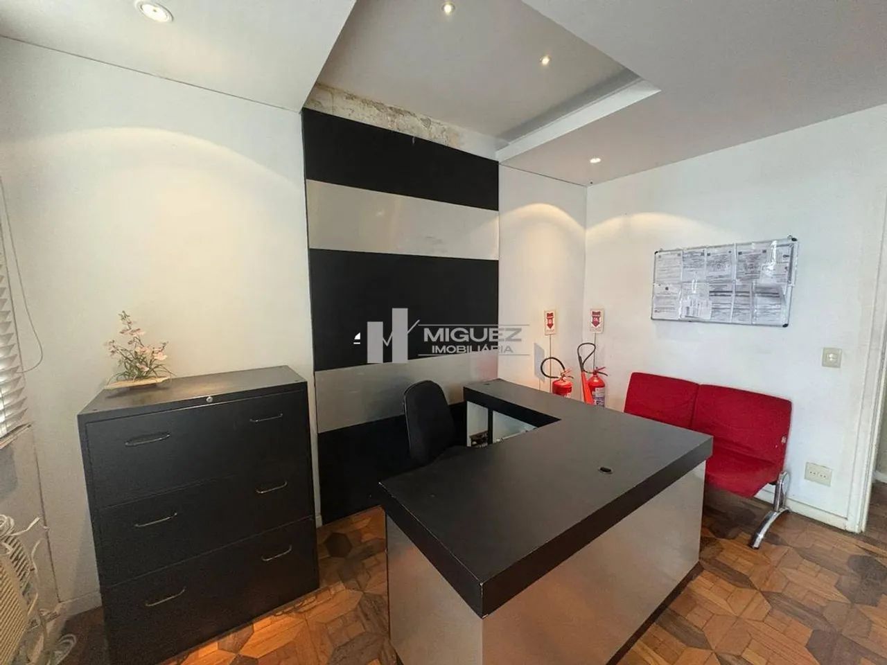 Casa tríplex à venda na Rua Caruso. São Aproximadamente 400 m². Código 24129 - Foto 5