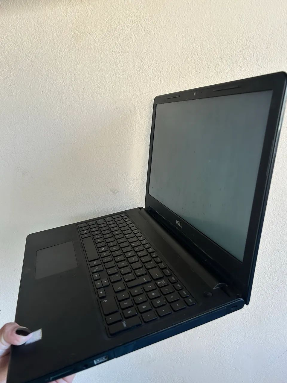 NOTEBOOK DELL INSPIRON  - Foto 2