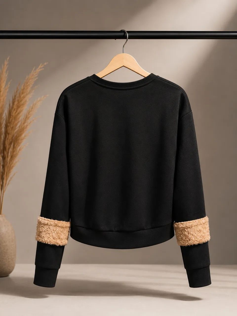 Blusa de frio  - Foto 2