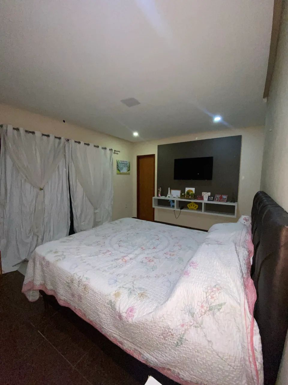 Passaredo | casa térrea no passaredo  - Foto 4