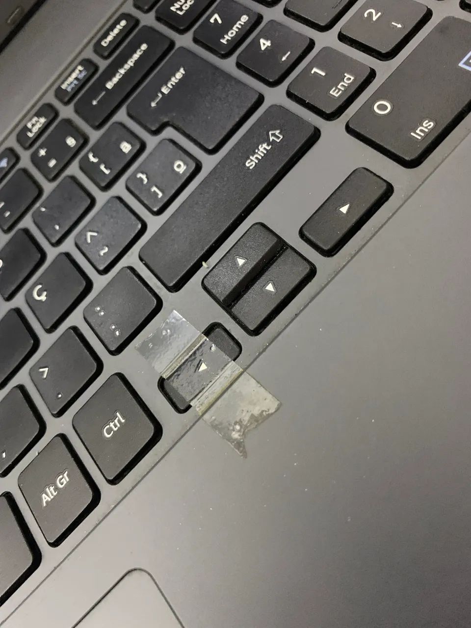 Notebook E30 com 16Gb de RAM + SSD - Foto 4