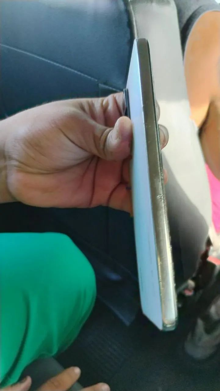 Redmi note 11 pro  - Foto 4