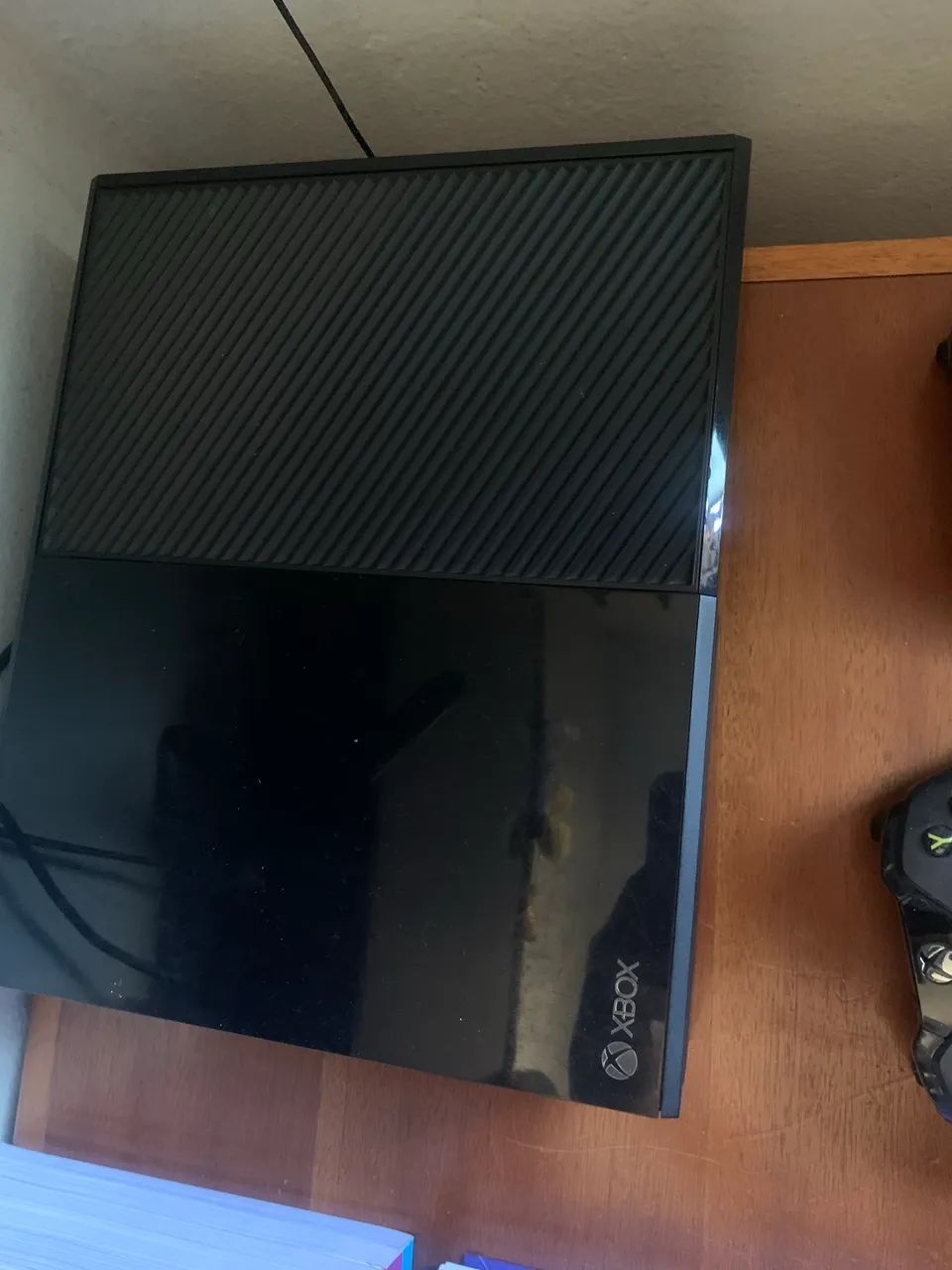 Xbox one - Foto 2