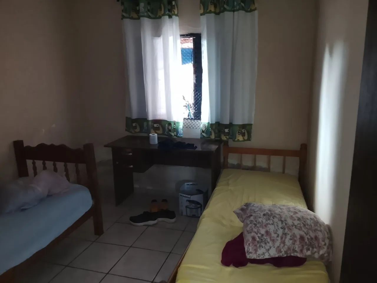Casa a venda  - Foto 4