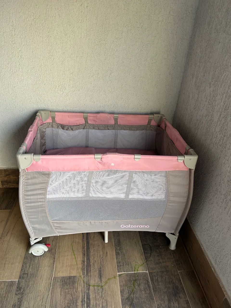 Utilidade para bebê  - Foto 4
