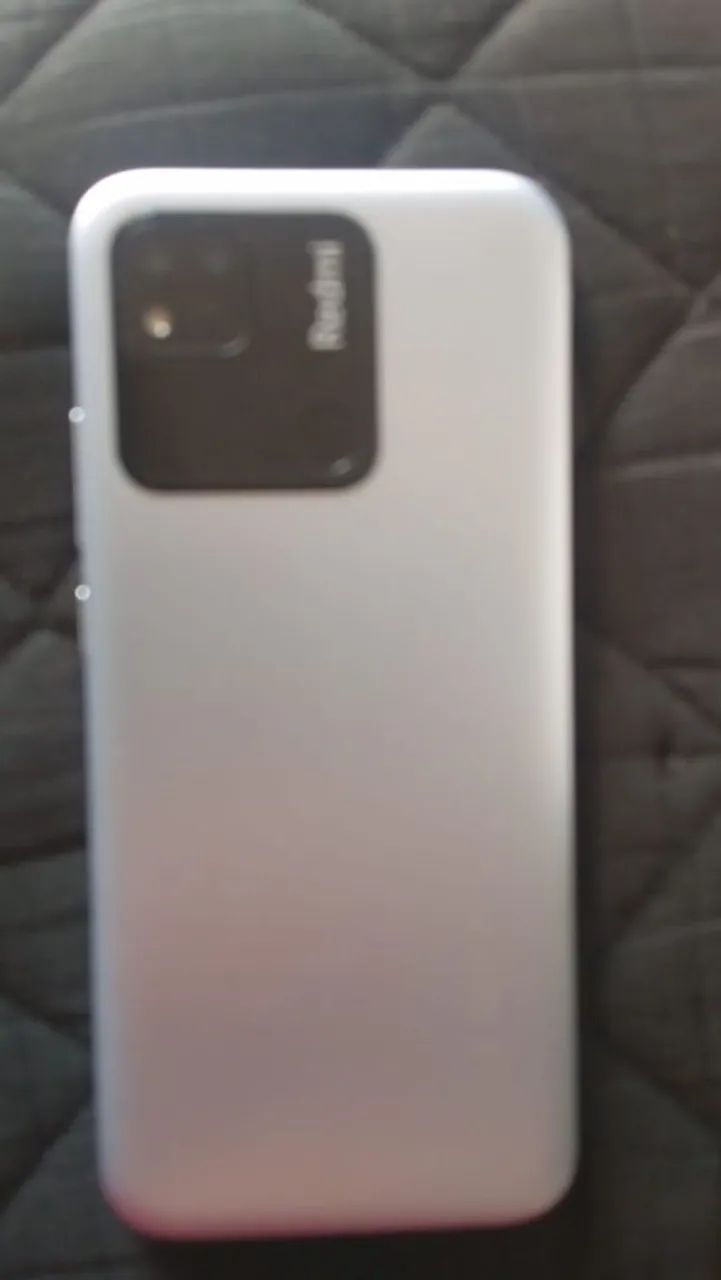 Redmi - Foto 3