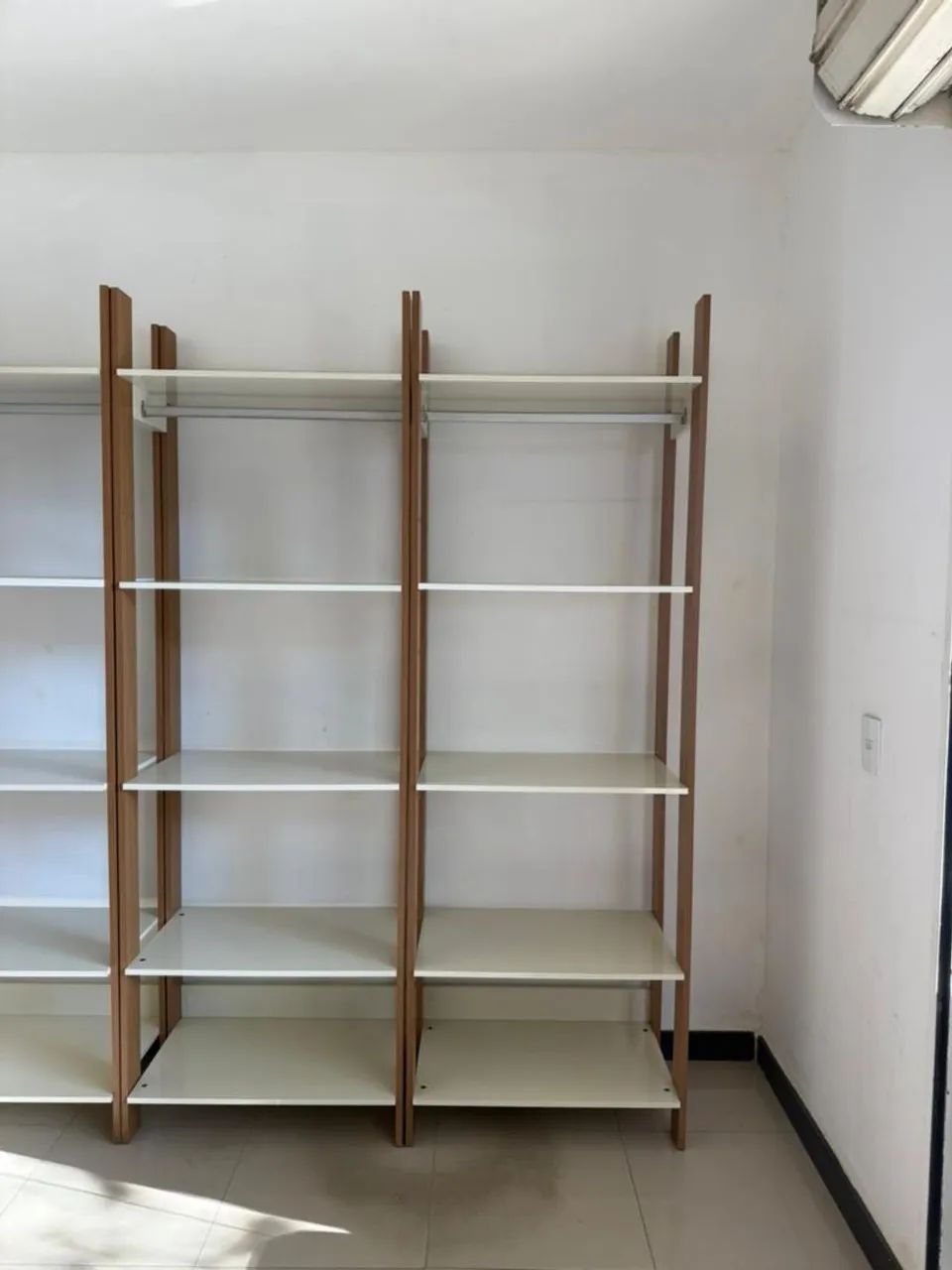 Vendo móveis para loja - Foto 5