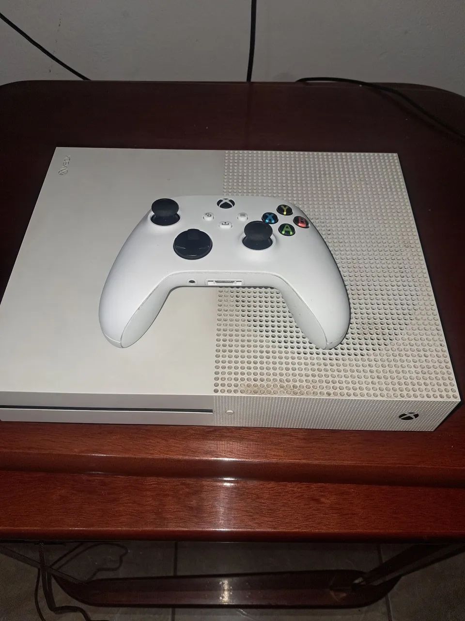 Xbox One S - Foto 2