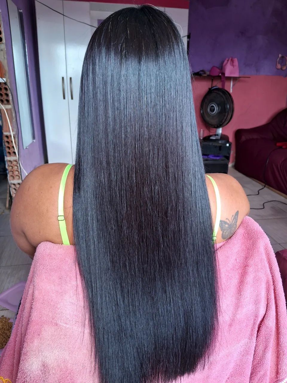 Promoção Progressiva  - Foto 2