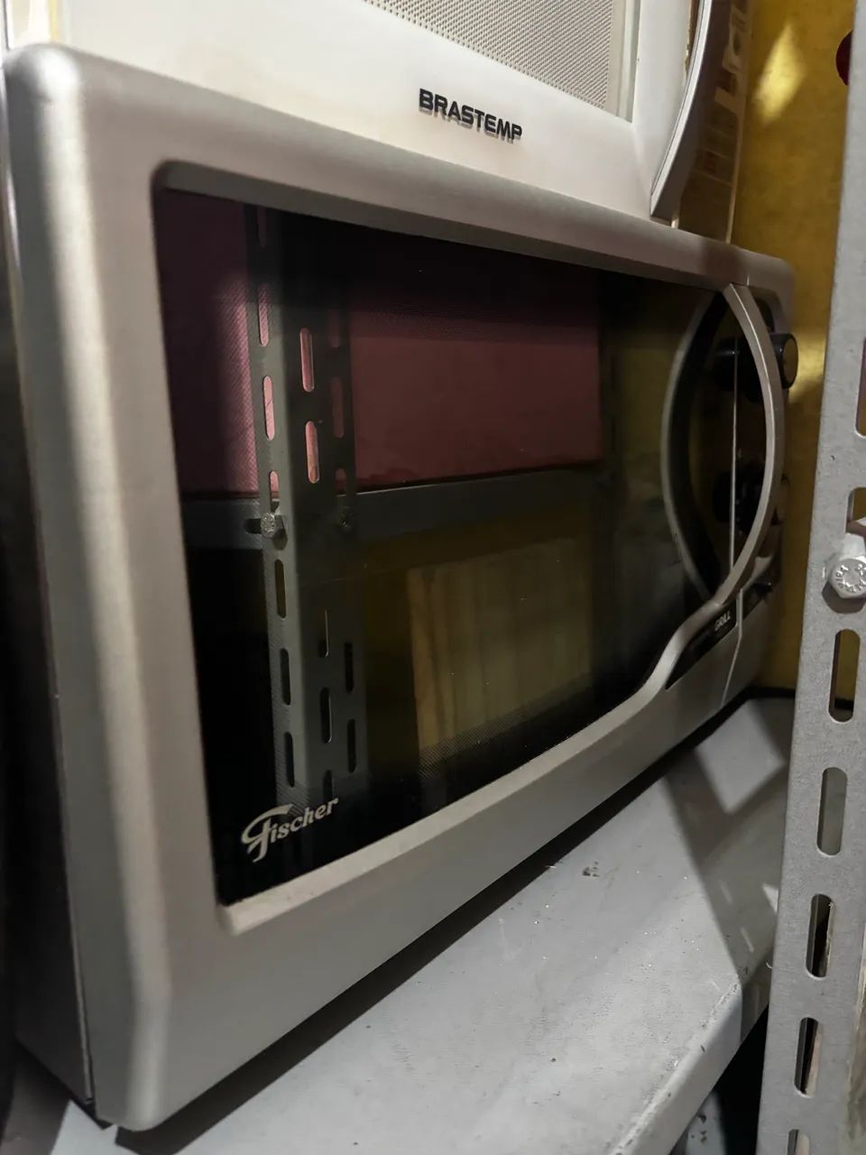 Forno - Foto 2