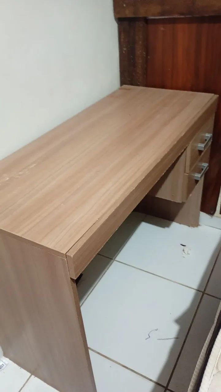Escrivaninha  - Foto 2