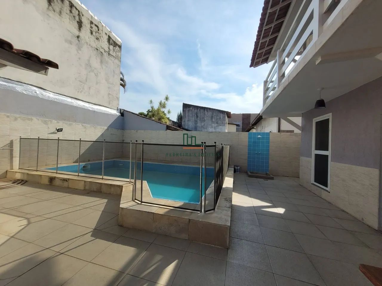 Casa | Venda e Aluguel | Piratininga - Foto 2