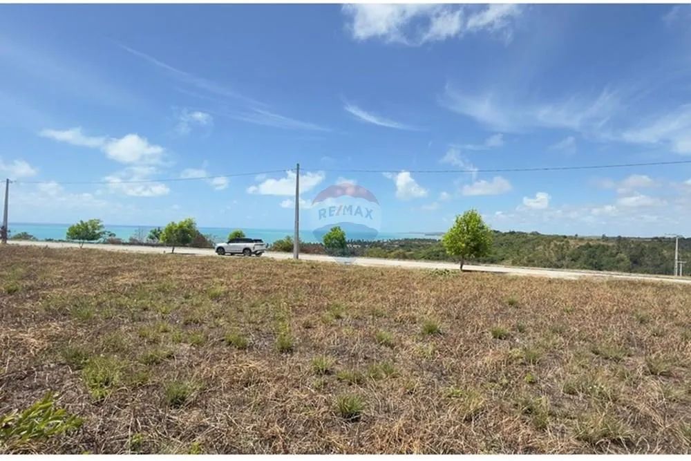 Terreno em Maragogi, AL, 240m² - Foto 5