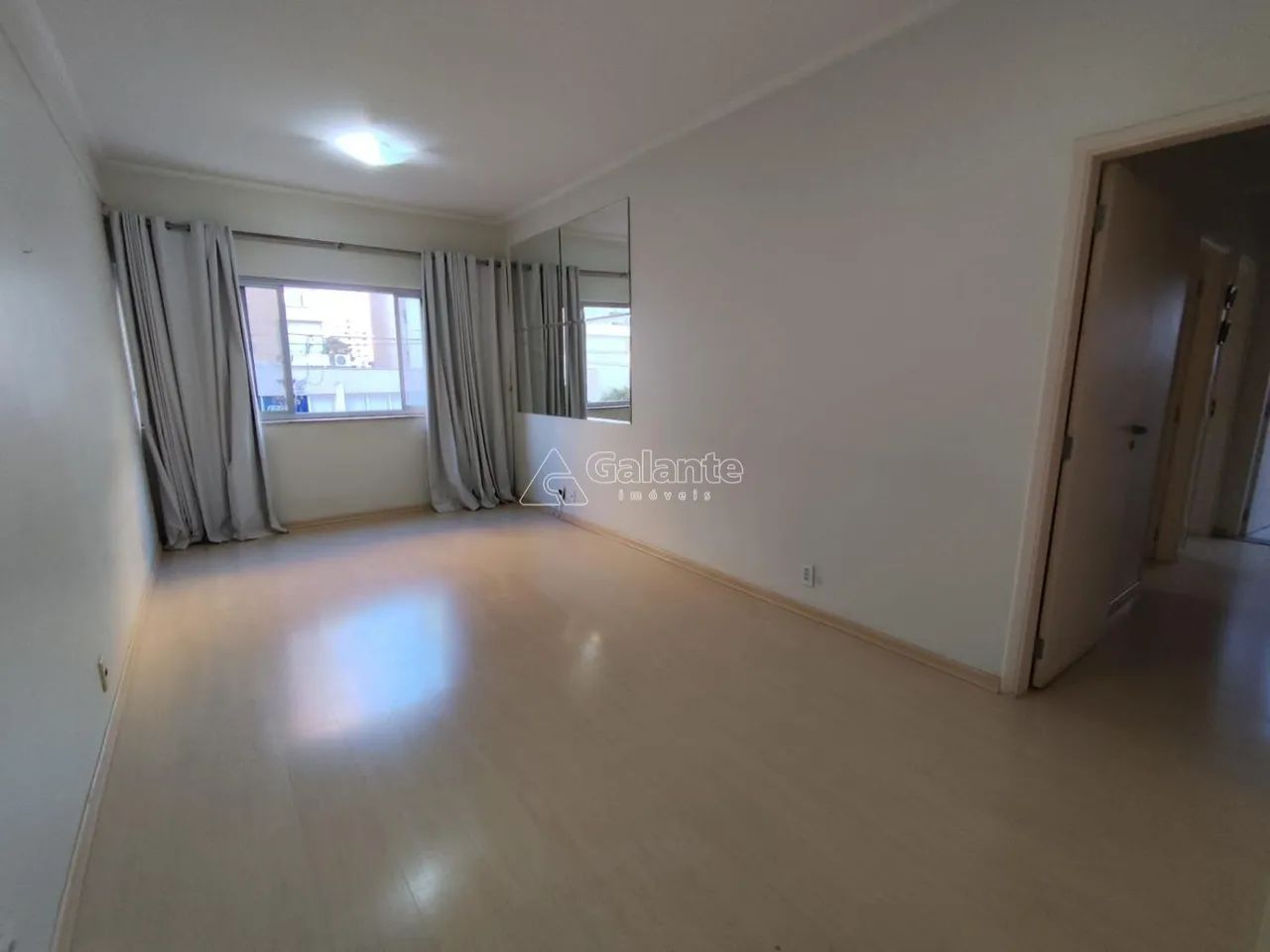 apartamento - Cambuí - Campinas - Foto 2