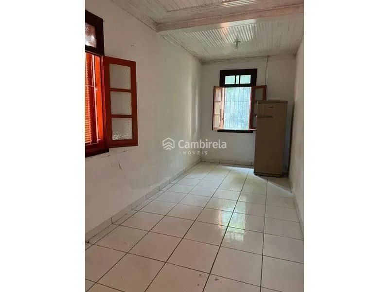 Casa à venda no Centro em São José/SC - Foto 4