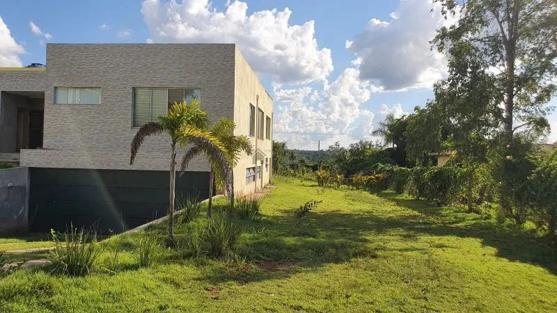 LINDA CASA EM JABOUTICATUBAS - Foto 3