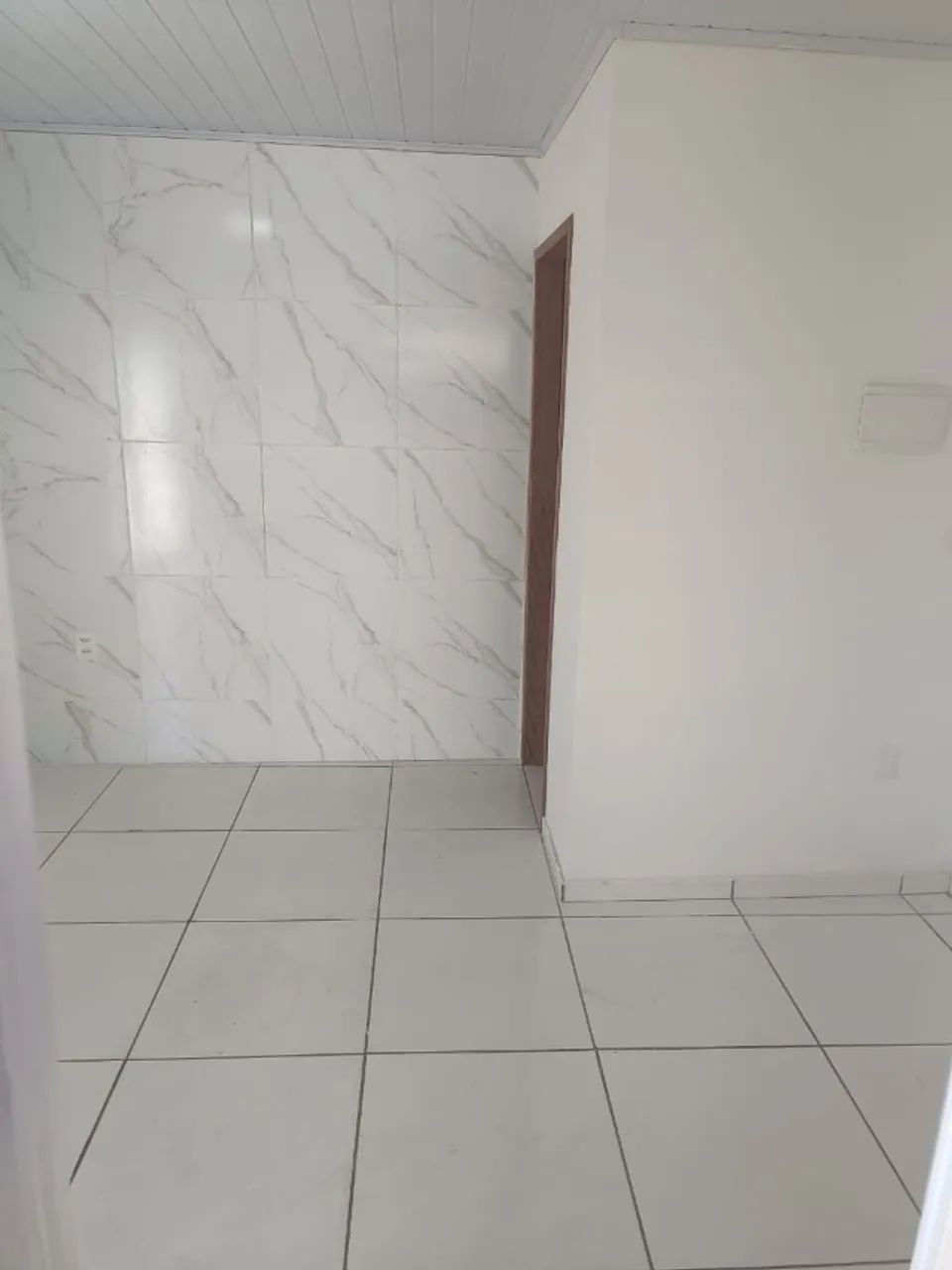 Sala Comercial para Alugar - Rua do Triunfo | Bairro do Arruda - Foto 4
