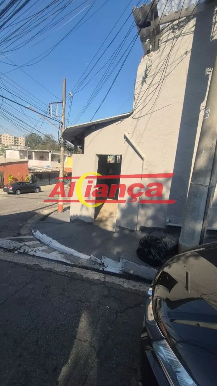 CASA VILA AUGUSTA - MULTIMORADIA PARA INVESTIMENTO - Foto 2