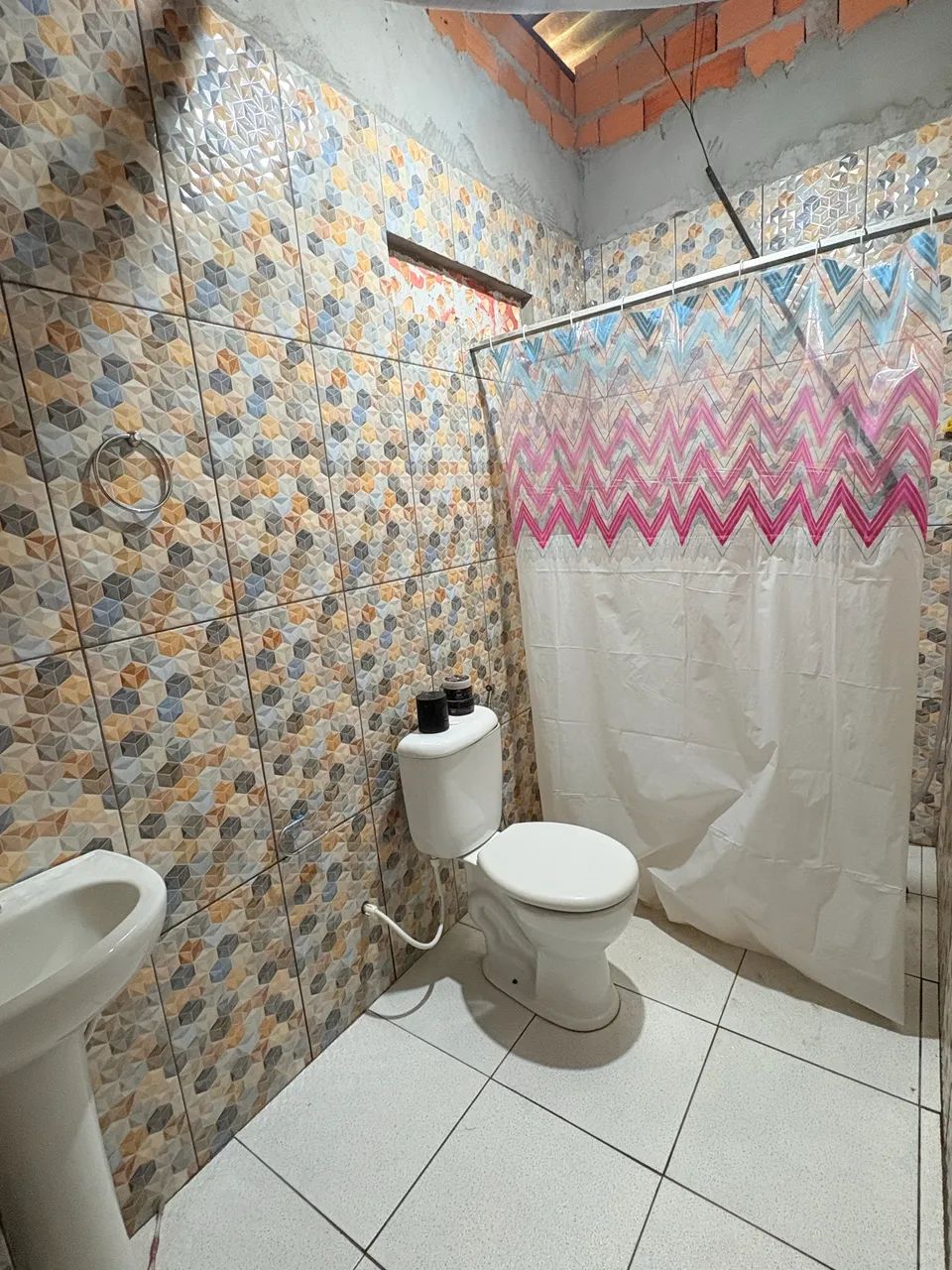 Casa a venda - Foto 2