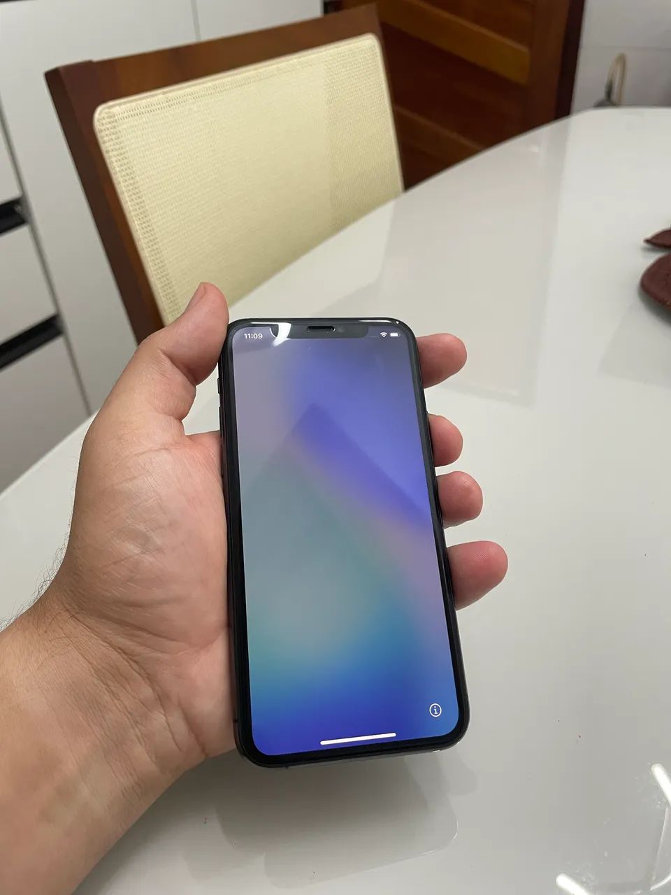 Iphone 11 Pro - Foto 3