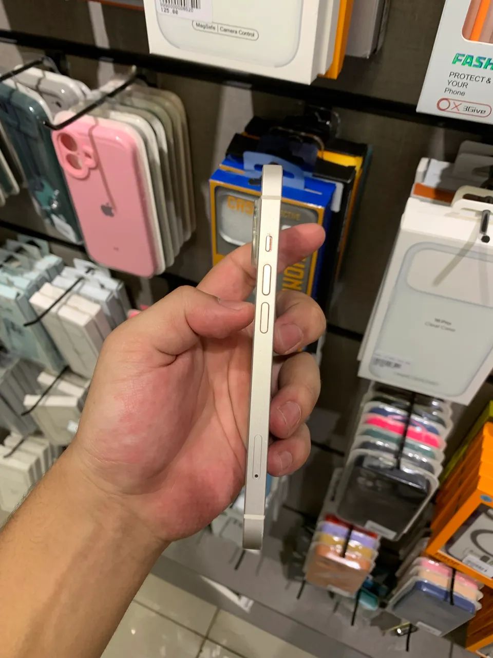 IPHONE 13  - Foto 2