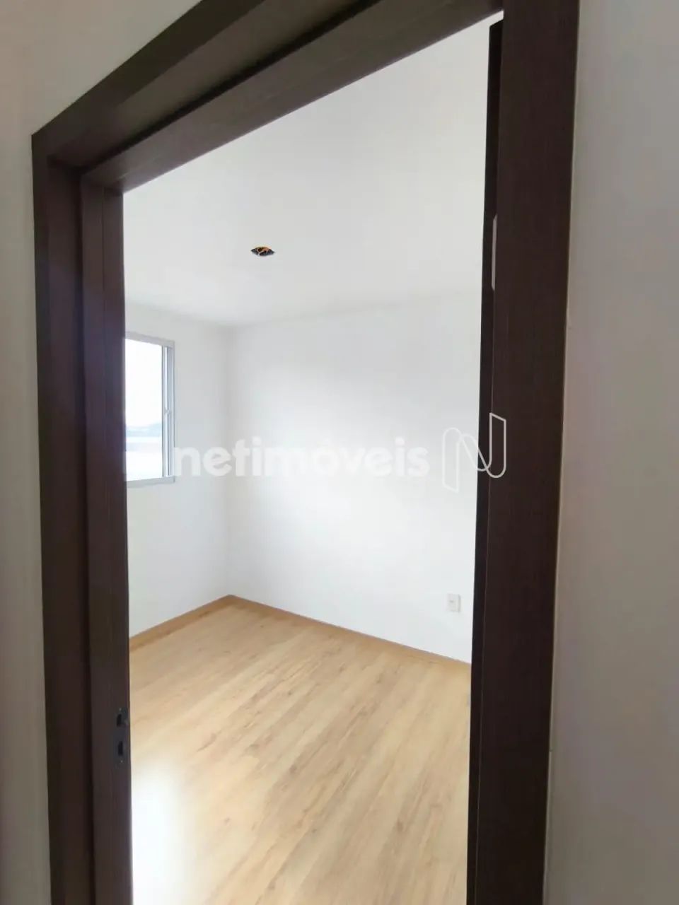 Apartamento no Juliana. - Foto 4