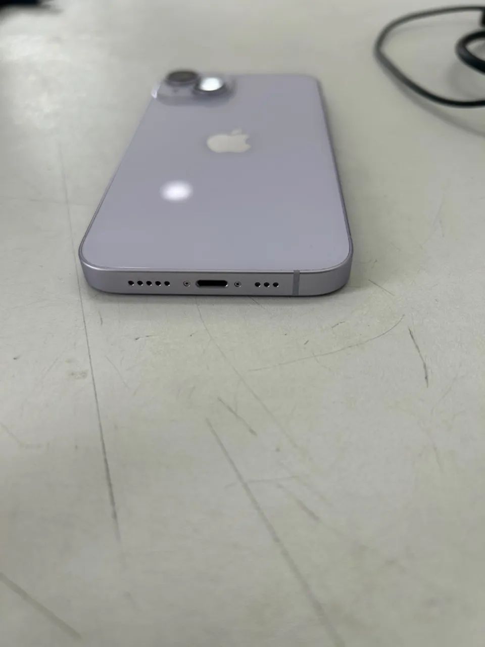 iPhone 14 - 128GB - Foto 5
