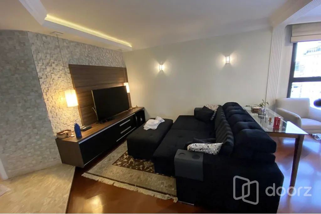 Imóvel na Apiacás com 5 dormitórios e 155m² - Foto 3