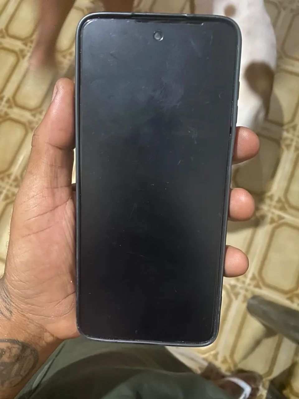 Celular motog22 - Foto 4