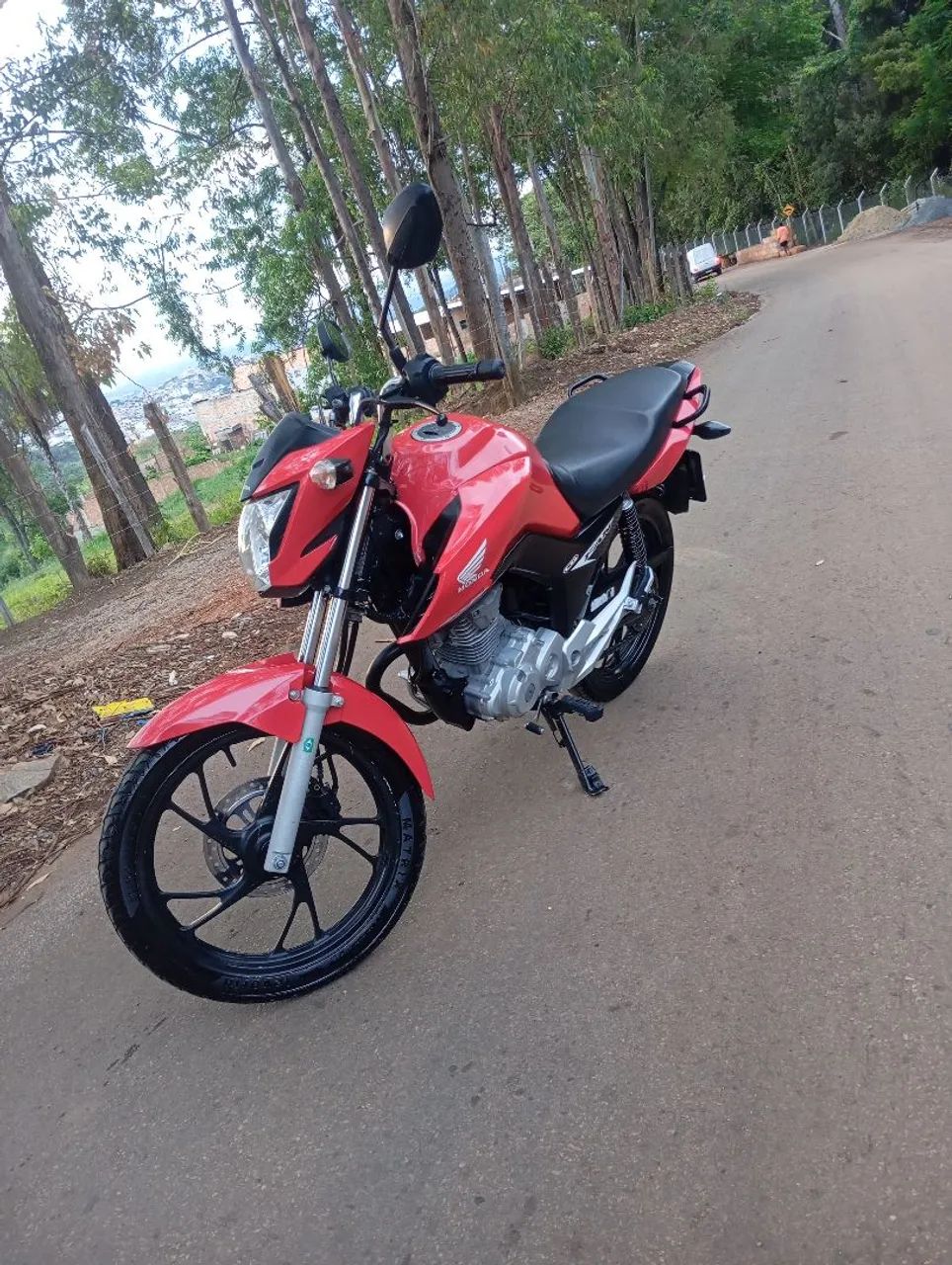 Vendo - Foto 2