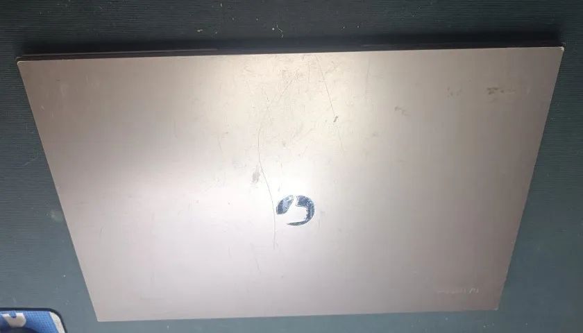 NOTEBOOK POSITIVO I341 I3-7th/4GB/256GB - Foto 5
