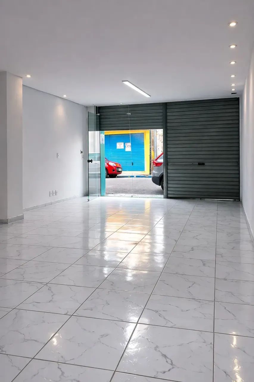 Loja excelente localização, Rua Andradas 184 - Foto 5