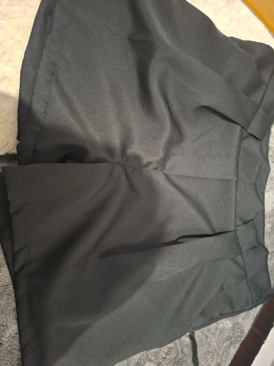Short alfataria  - Foto 2