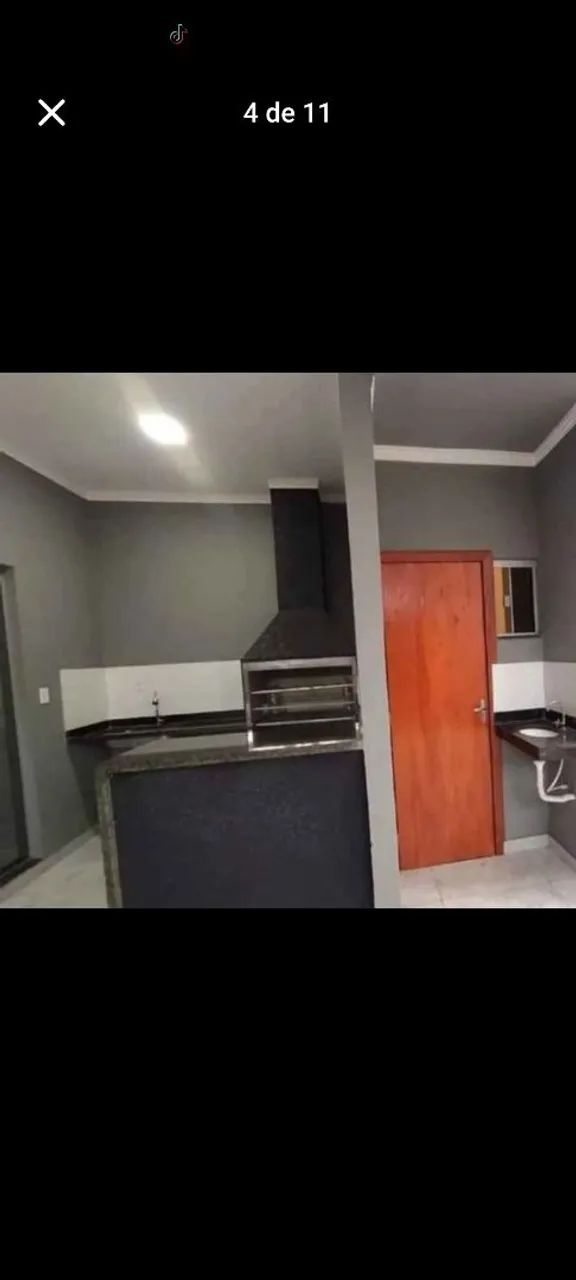 Transferência de imóvel  90 Mil - Foto 4
