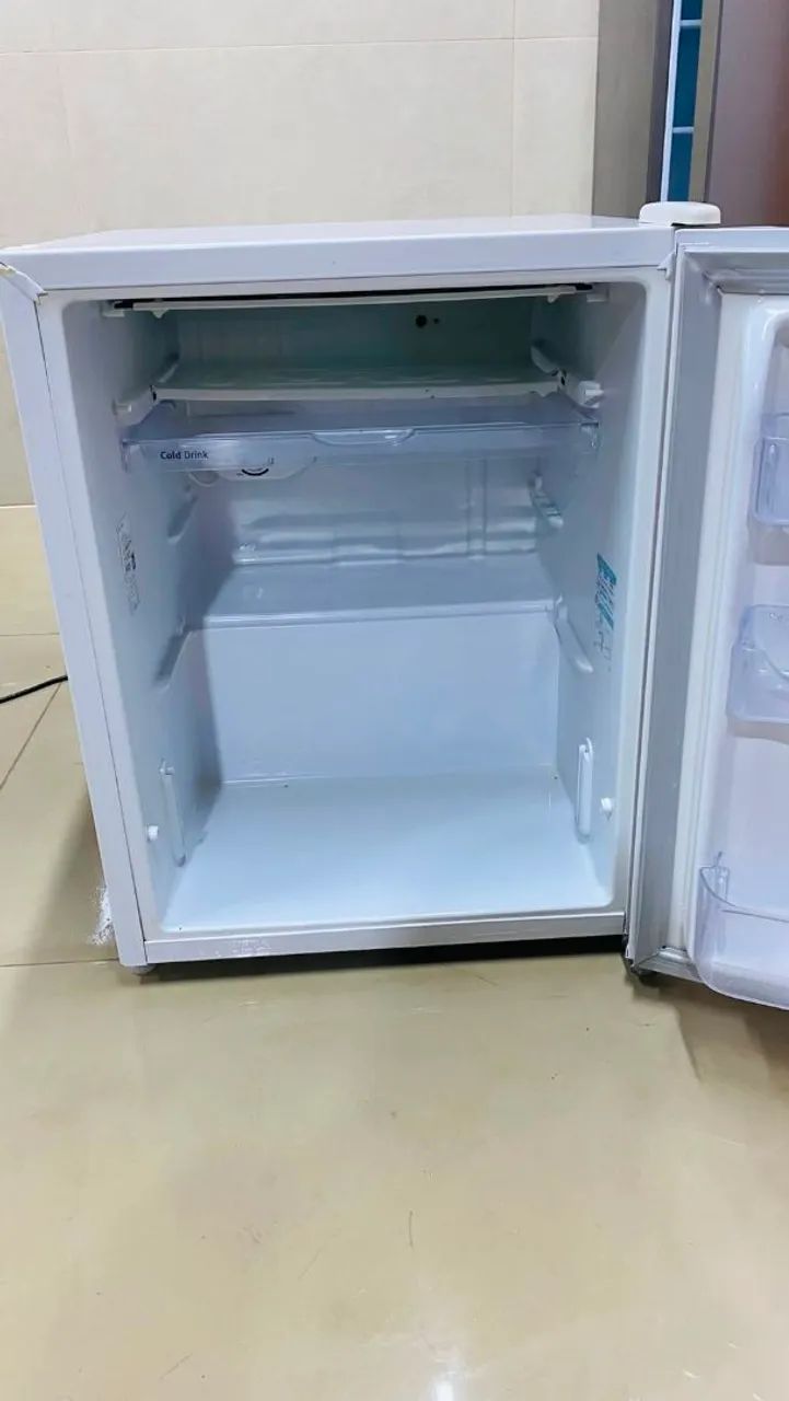 Frigobar  - Foto 4