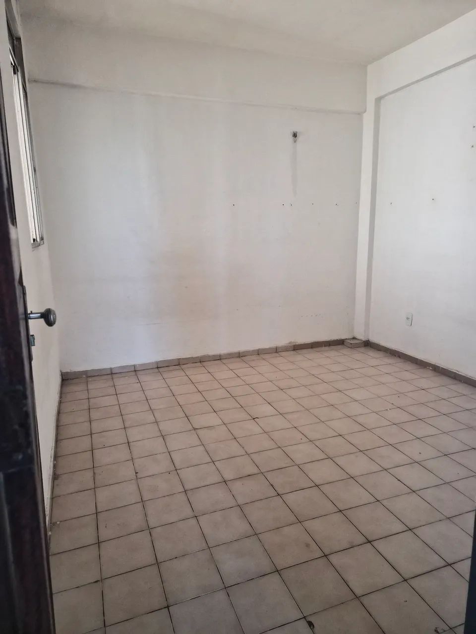 Locação! Apartamento lirio do vale. - Foto 5