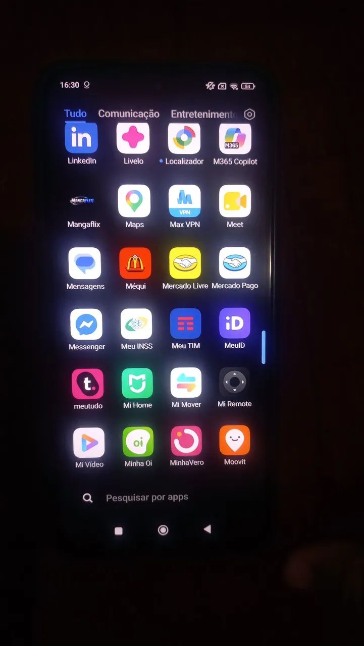 Redmi note 13 4G