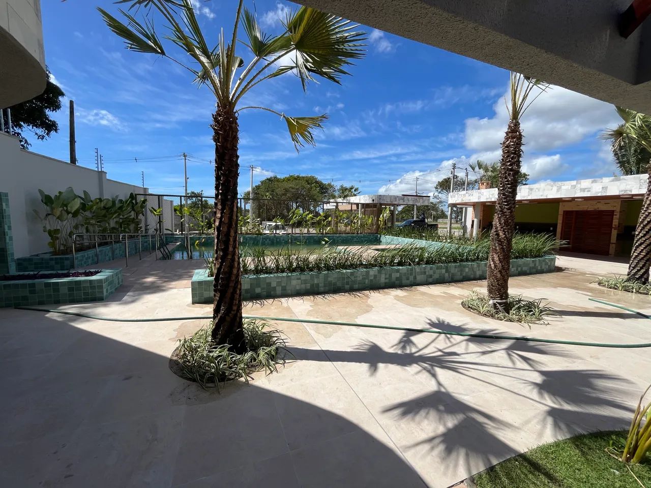 Lote Terra Brasilis Eusébio/Aquiraz | Direto com Proprietário - Foto 2