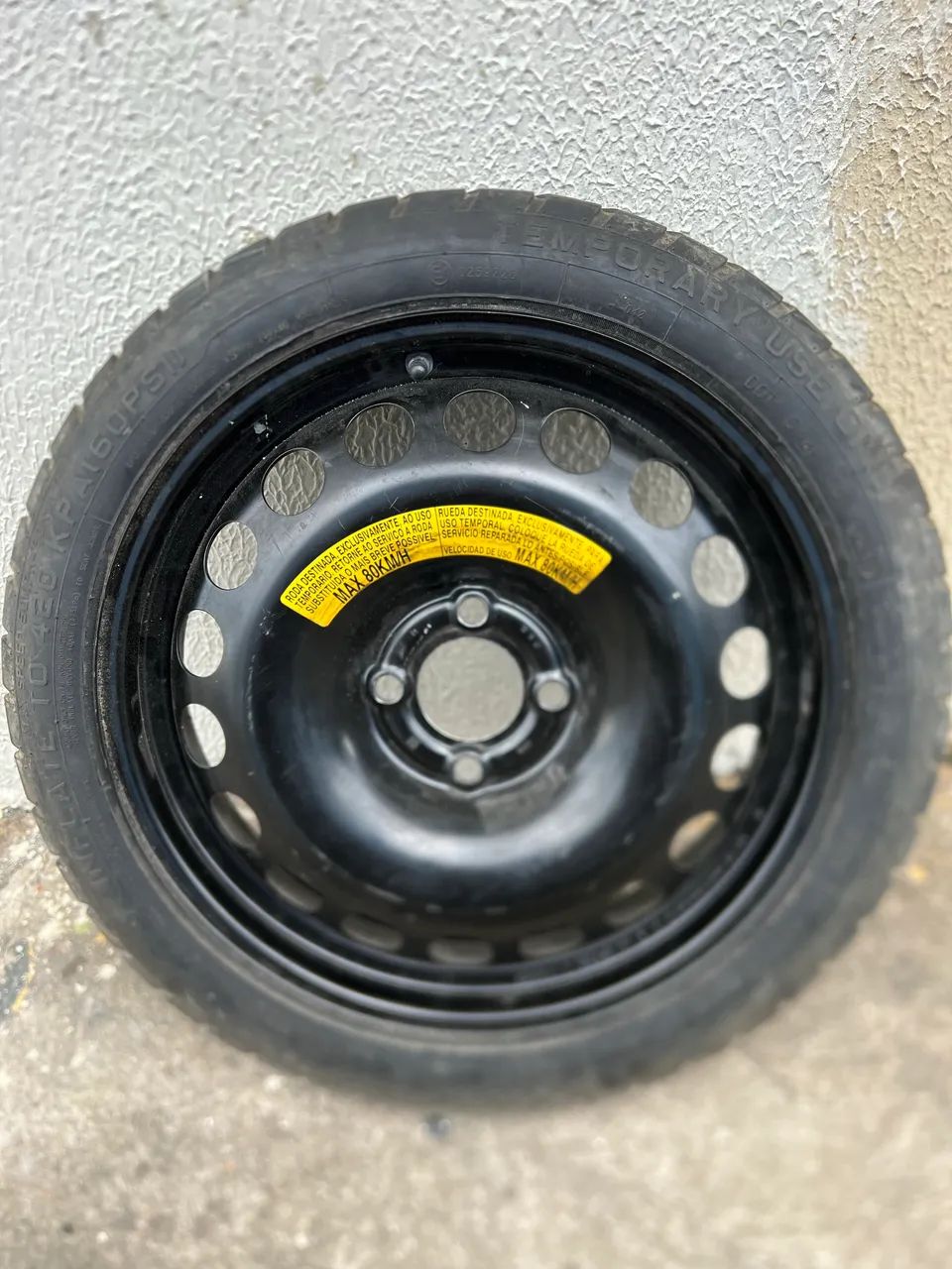 Step Vw - Foto 2