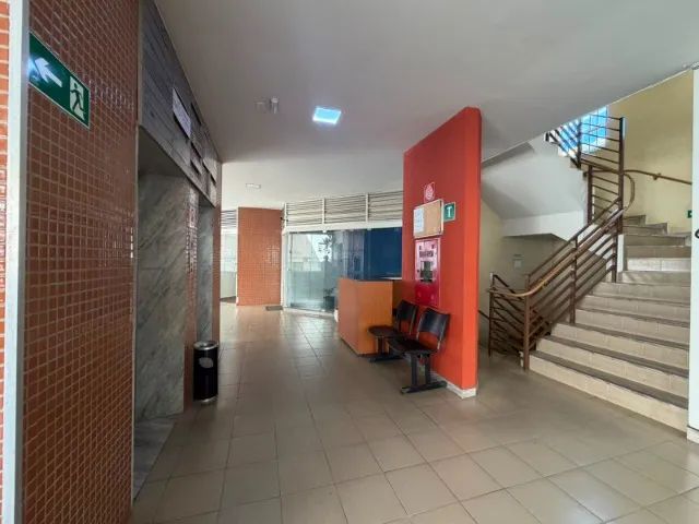 Sala comercial Centro GV  - Foto 4