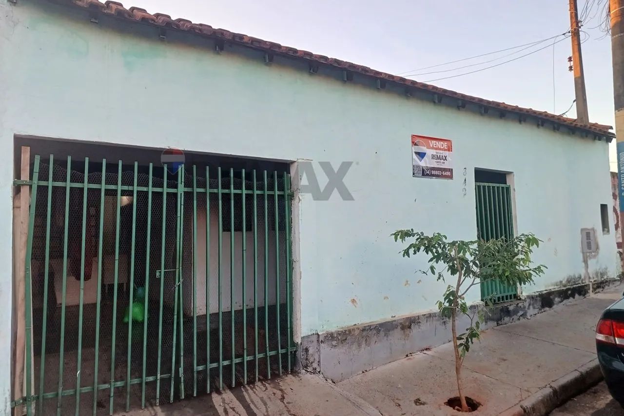 Casa simples e acolhedora - 2 quartos - Foto 3