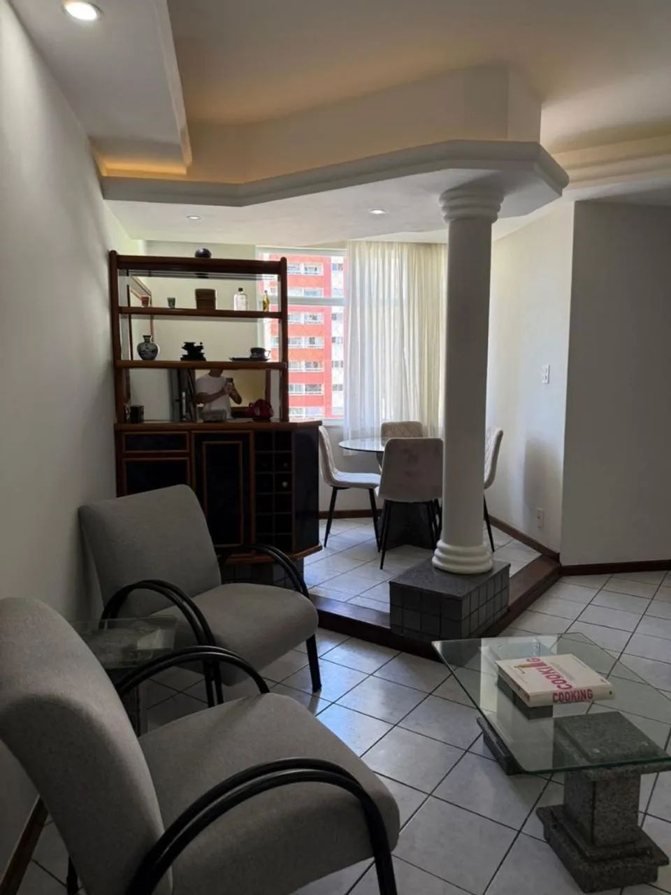 Prédio com excelente localização  - Foto 2