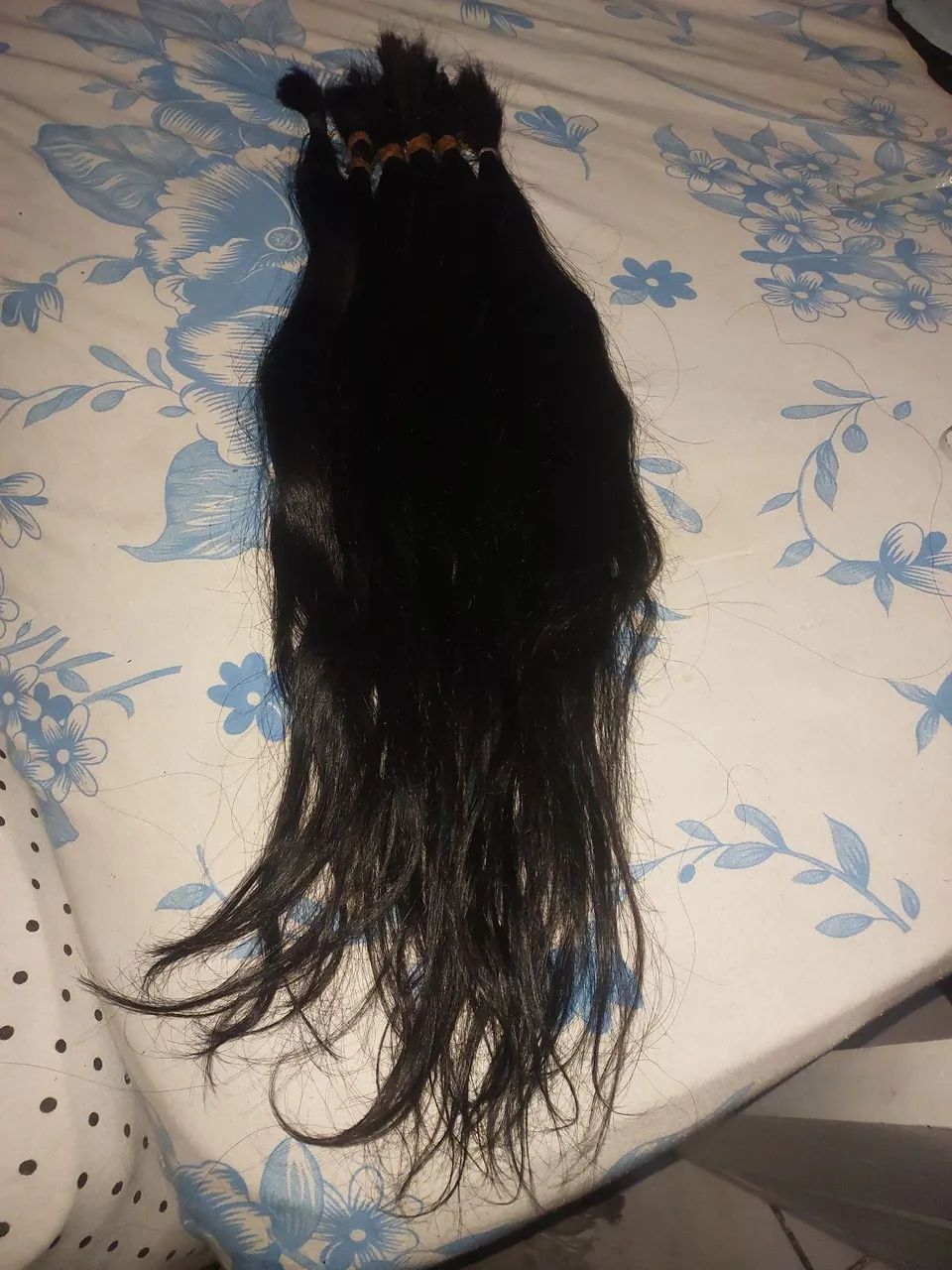 Mega hair - Foto 2