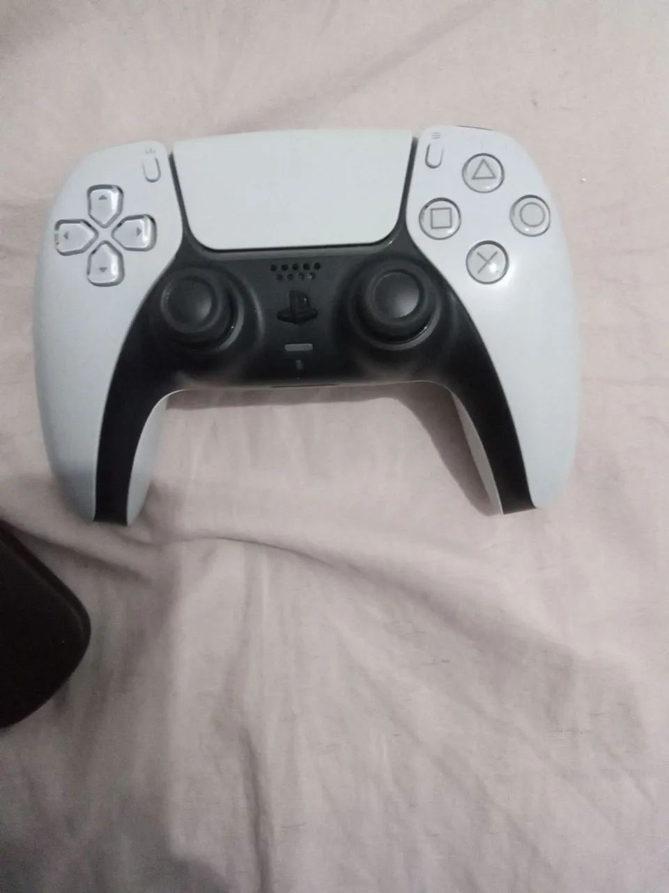 Controle Ps5 - Foto 2
