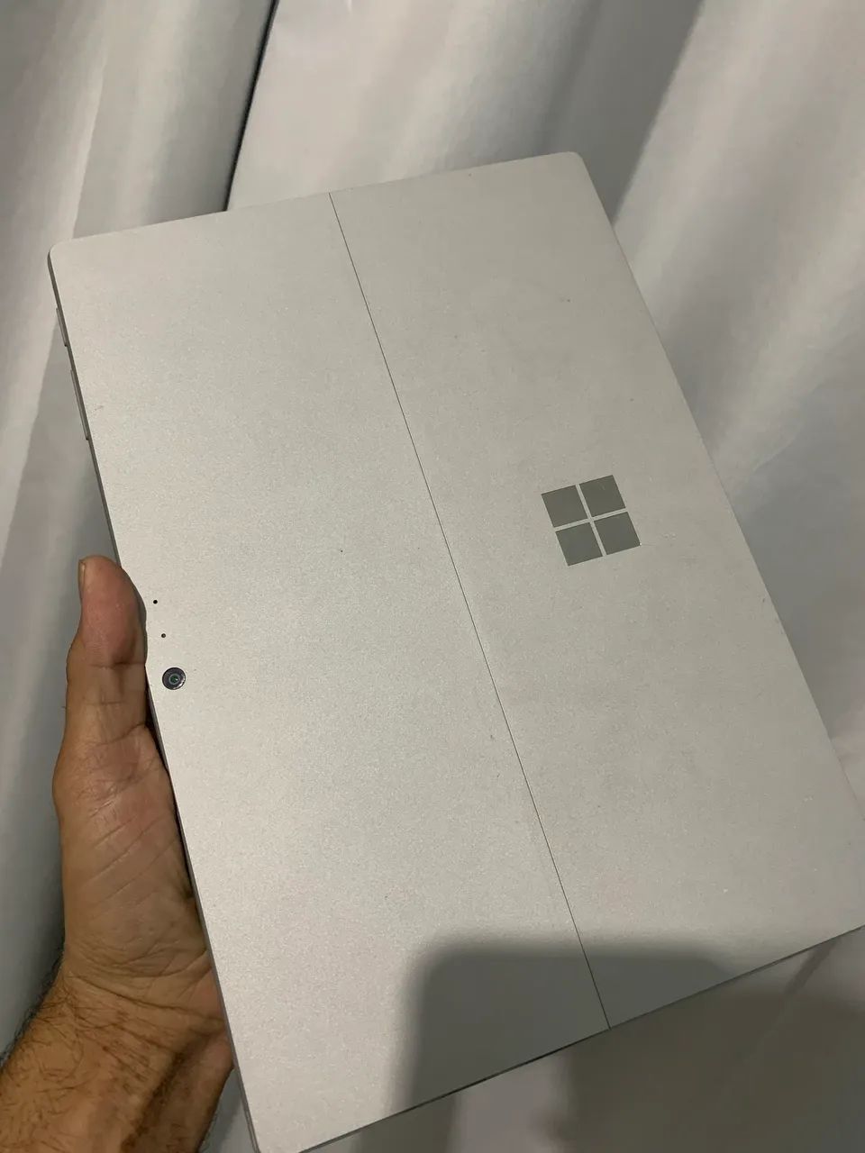 Surface pro 6 - Foto 3